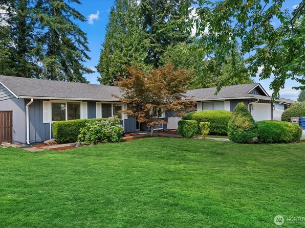 16749 128th Avenue SE, Renton, WA 98058