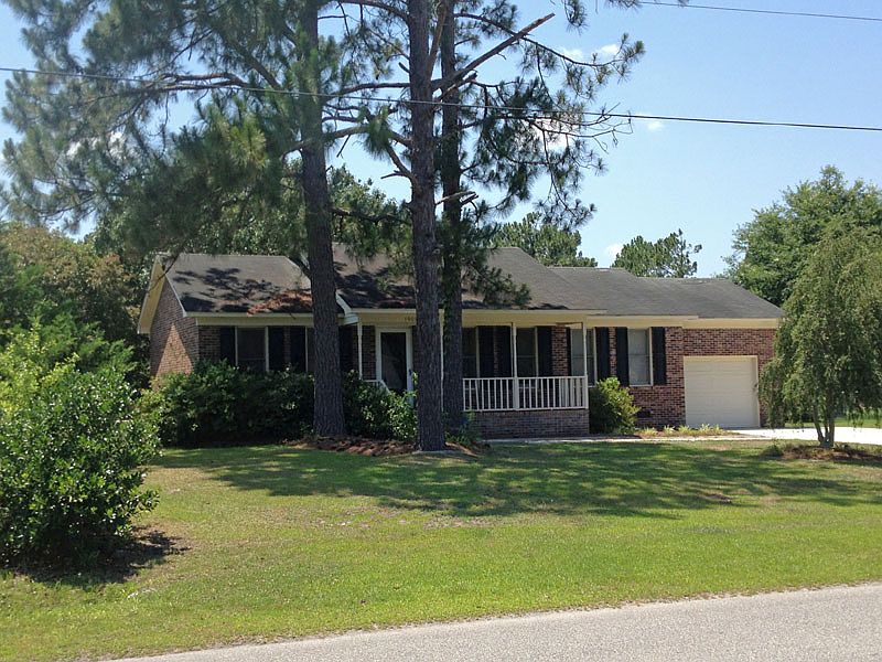 1st image of 1509 Setter Ln