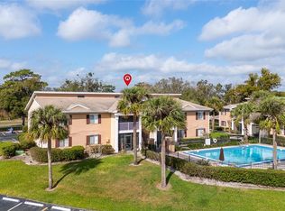 165 Pearl Lake Cswy #202, Altamonte Springs, FL 32714
