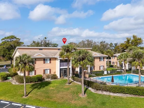165 N PEARL LAKE CAUSEWAY #202, ALTAMONTE SPRINGS, FL 32714
