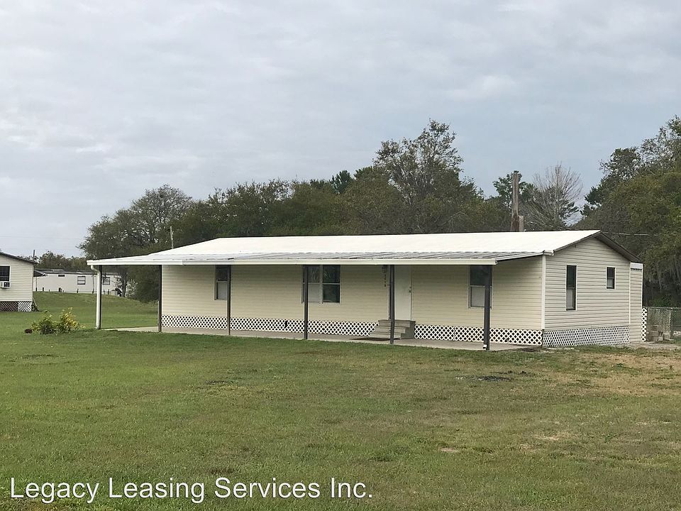 1st image of 4010 Spiker Ln