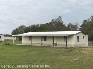 4010 Spiker Ln, Lake Wales, FL 33859