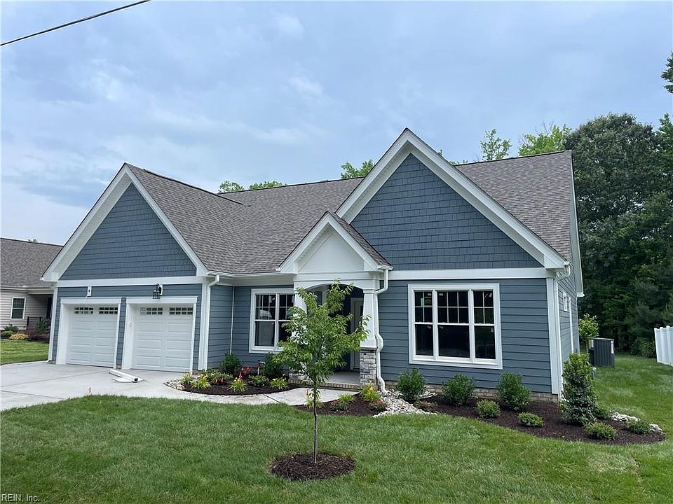 1st image of 3909 Bruce Rd