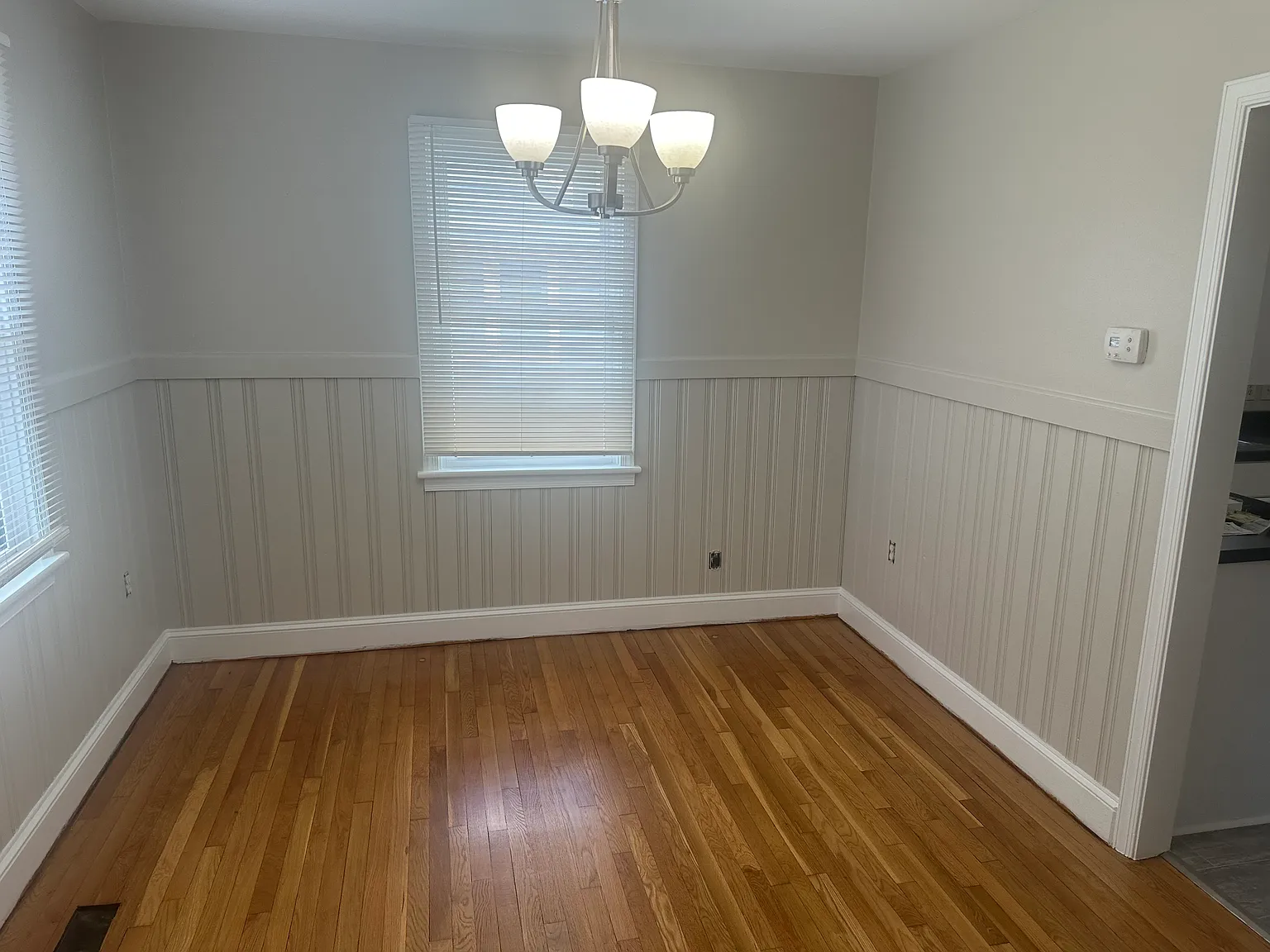 4 bed, 2.5 bath, 1772 sqft, $2,400 — Photo 4