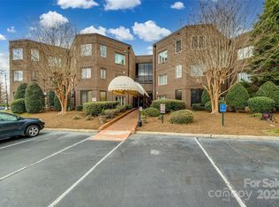 84 Lake Concord Rd NE APT S, Concord, NC 28025
