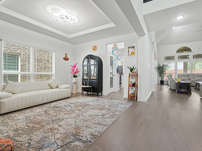 3814 Windmill Ct — Photo 31