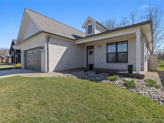 4th image of 4639 Red Tail Ridge