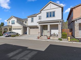 2006 Rovello Loop, Livermore, CA 94550