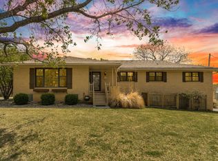 340 S Hillsdale Dr, Wichita, KS 67230