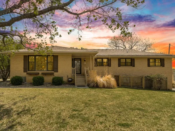 340 S Hillsdale Dr, Wichita, KS 67230