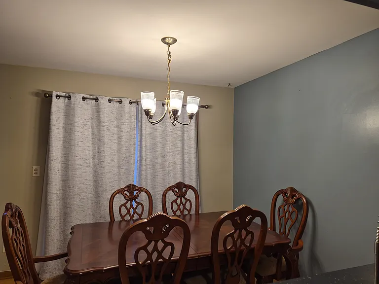 405 S Wenbriar Sq — Photo 16