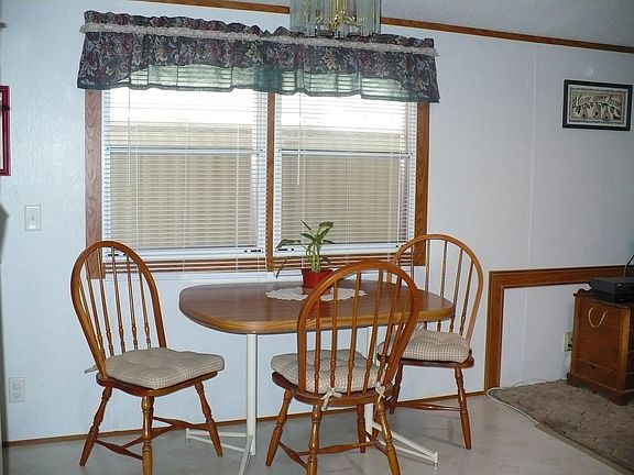 4th image of 2701 E Allred Ave Lot 44