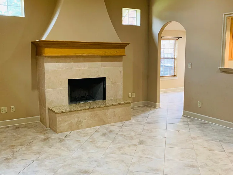 902 Veranda Pl #902 — Photo 3