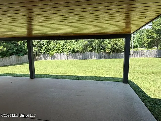 221 Ironwood Pl — Photo 32