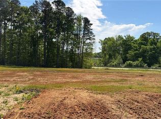 4600 Arvid Dr, Greensboro, NC 27405
