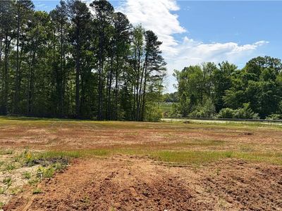 4600 Arvid Dr, Greensboro, NC, 27405