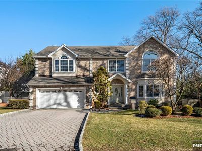 216 10th St, Cresskill, NJ, 07626