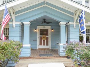 5211 Victor St, Dallas, TX 75214