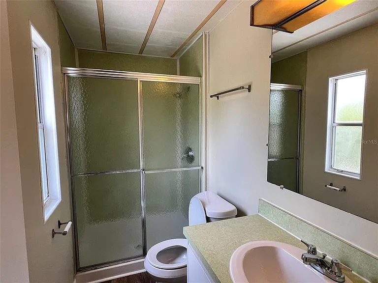 36 Magnolia Ct #4 — Photo 12