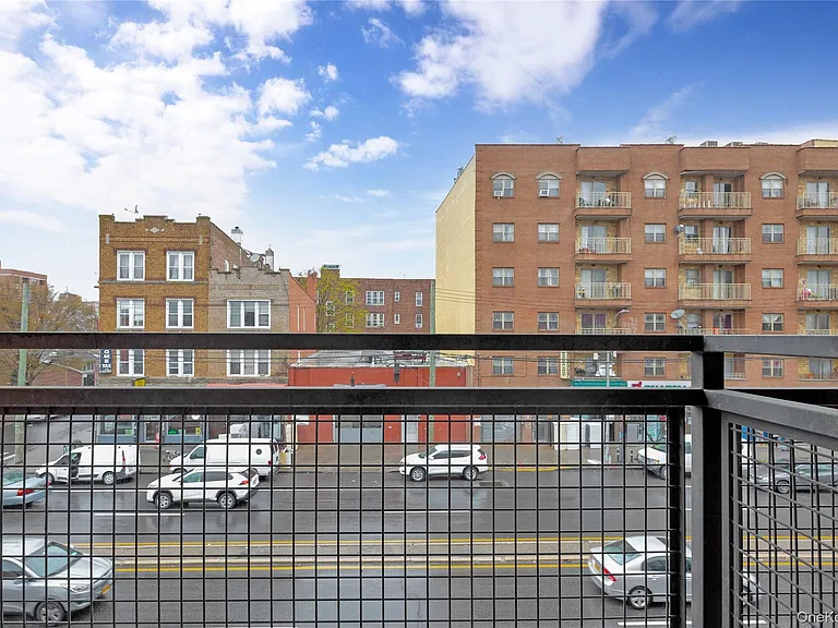 172-18 Jamaica Ave #6A — Photo 16