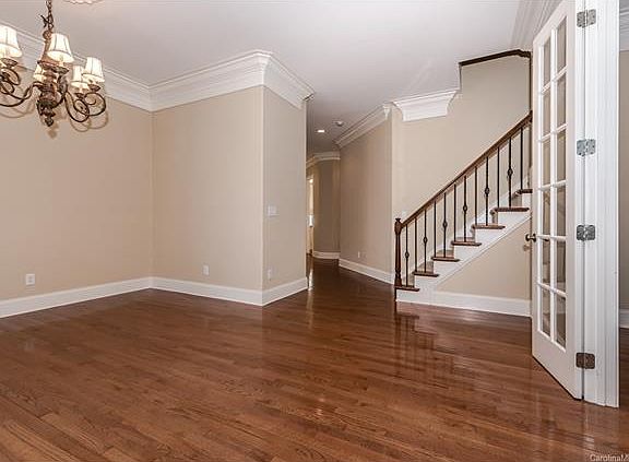5th image of 3007 Springs Farm Ln