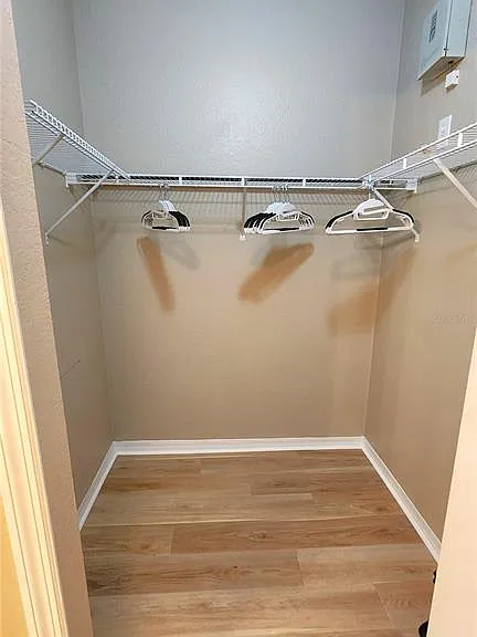 4106 Central Sarasota Pkwy #1018 — Photo 13