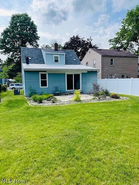 Property photo 5