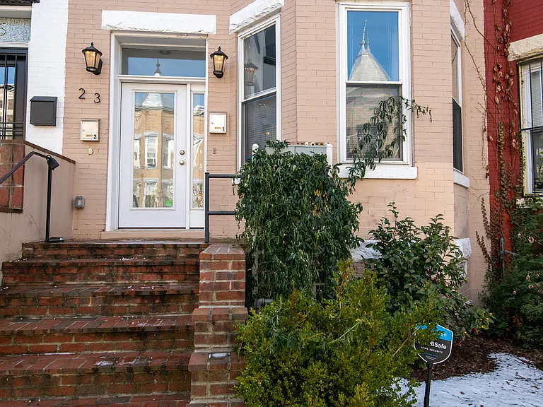 23 Todd Pl NE #2 — Photo 23