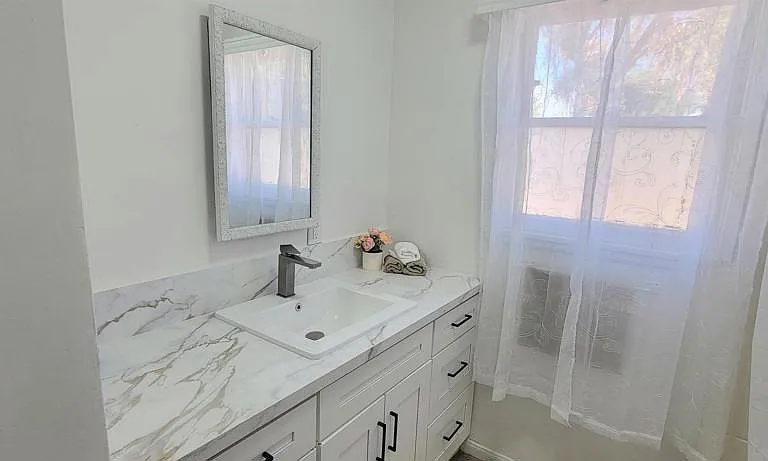 16911 Glenetta Way #2 — Photo 33