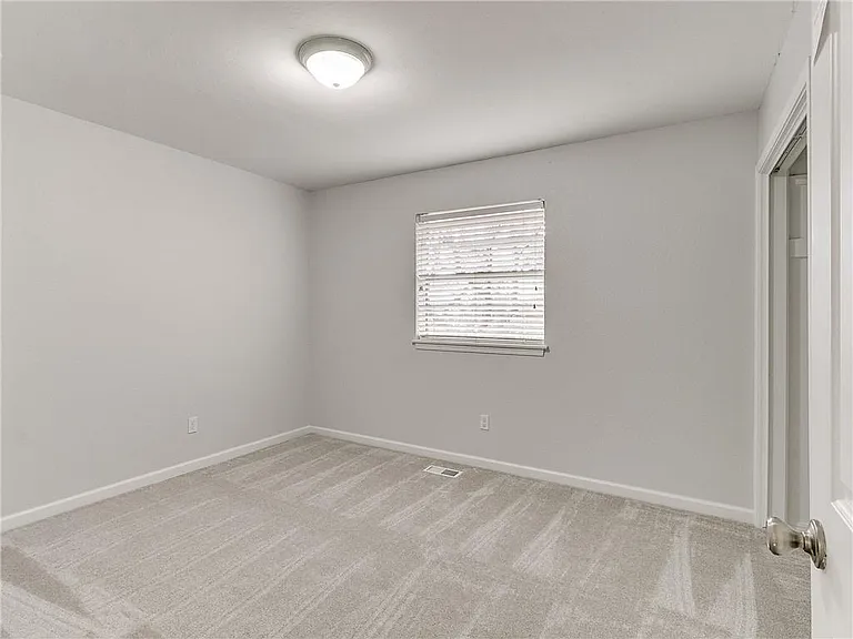 3608 Jim Robison Dr — Photo 25