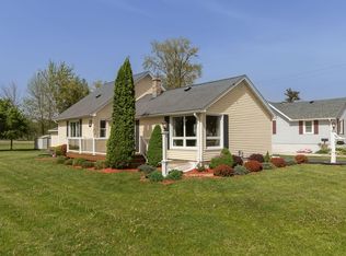 1609 1st Ave NE, Austin, MN 55912