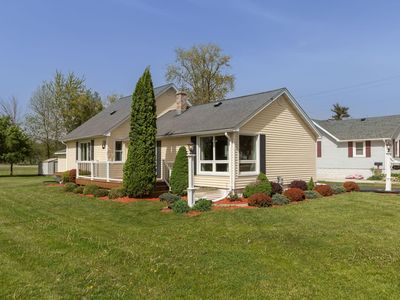 1609 1st Ave NE, Austin, MN, 55912