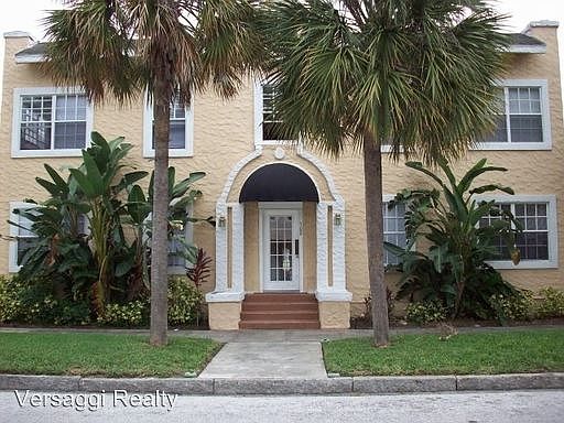 1st image of 508 S Westland Ave