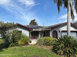 970 Robert Rd, Titusville, FL 32780