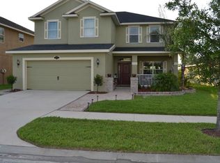 20222 Natures Spirit Dr, Tampa, FL 33647