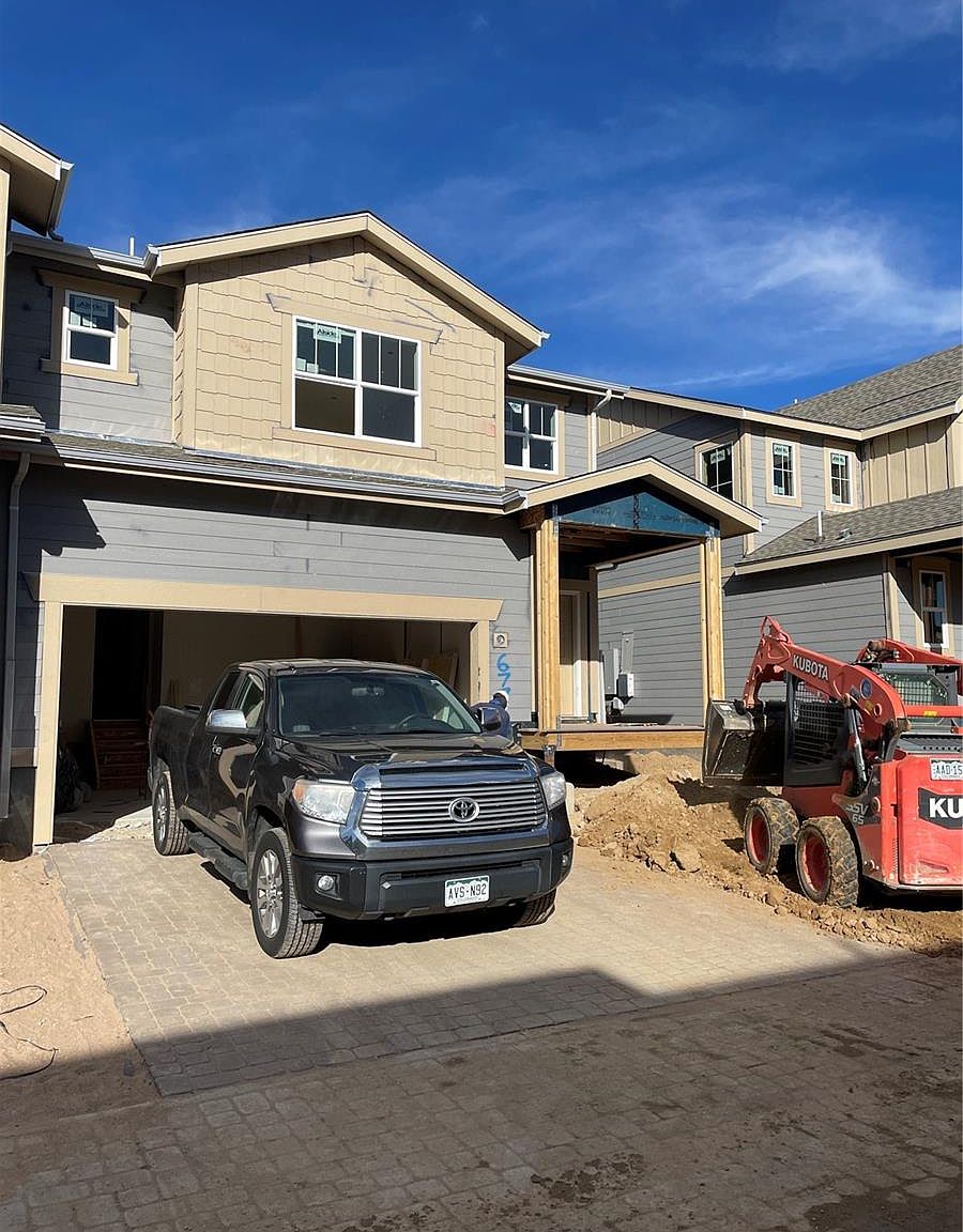 677 Brookwood Drive, Lafayette, CO 80026 Zillow