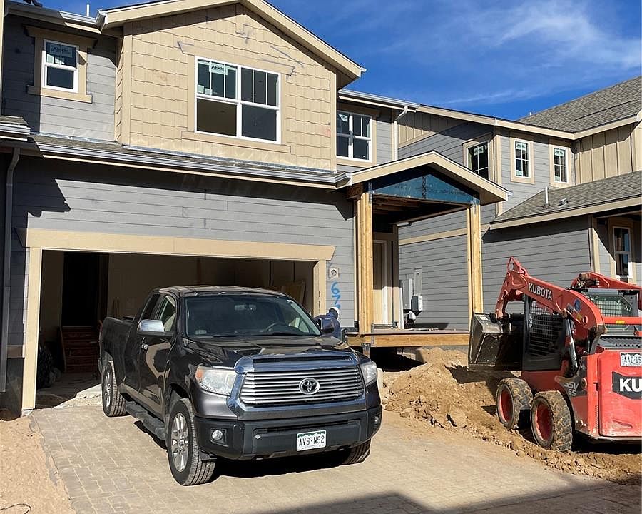 1st image of 677 Brookwood Drive