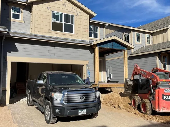 677 Brookwood Dr, Lafayette, CO 80026