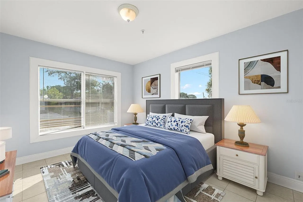 1 bed, 970 sqft, $1,395 — Photo 1