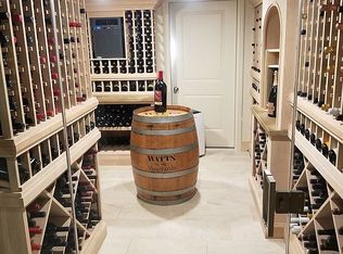 2300 Fulton St E, Grand Rapids, MI 49503