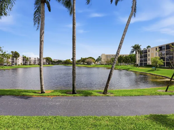 14500 Stirling Way #104, Delray Beach, FL 33446