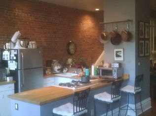 1332 Liverpool St, Pittsburgh, PA