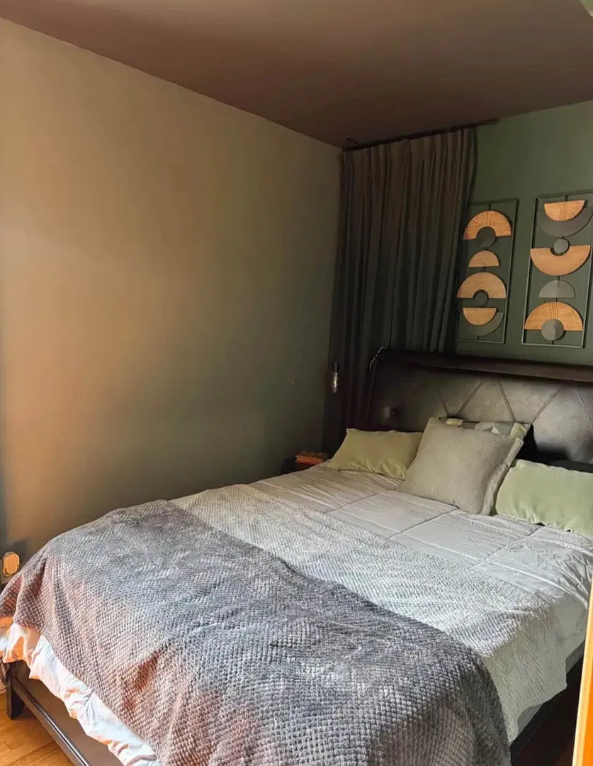 2 bed, 1200 sqft, $2,350 — Photo 3