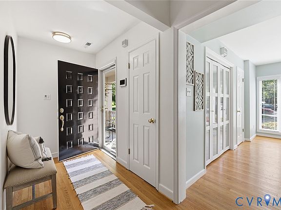 5th image of 9136 Lakeland Dr