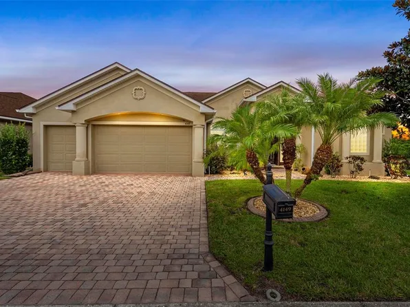 4149 Stone Creek Loop, Lake Wales, FL 33859