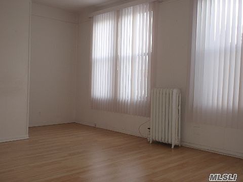 1st image of 2232 36th St