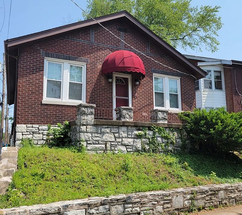 1st image of 5816 Dewey Ave
