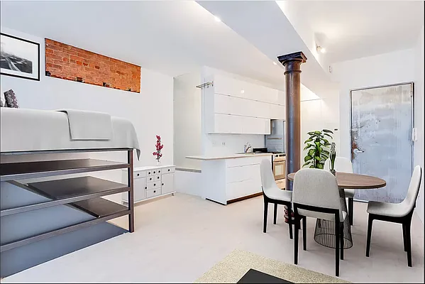 Rented by Compass | media 29