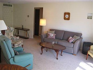 4th image of 1851 King James Pkwy APT 203
