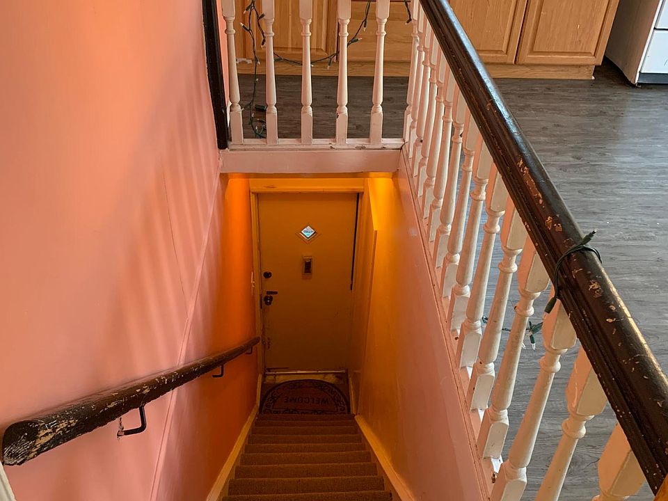 1st image of 5013 Osage Ave #2